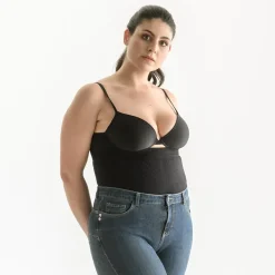 Addome E Arti Superiori^Solidea Abdominal Band