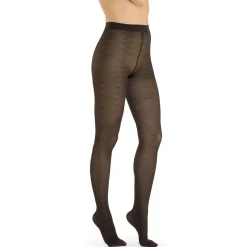 Collant Fashion|Collant Fantasia^Solidea Alisea 70