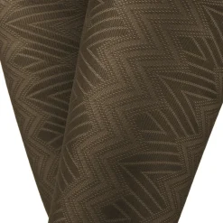 Collant Fashion|Collant Fantasia^Solidea Alisea 70