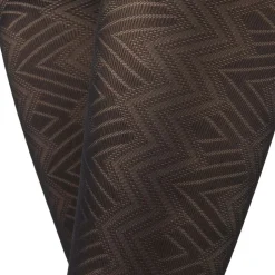 Collant Fashion|Collant Fantasia^Solidea Alisea 70