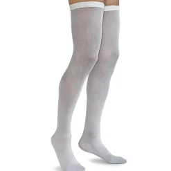 Calze Antitrombo^Solidea Anti-Trombo