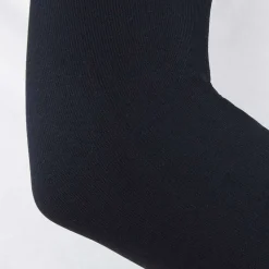 Addome E Arti Superiori^Solidea Arm Care CCL. 2