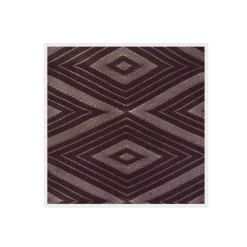 Collant Fashion|Collant Fantasia^Solidea Babylon 70