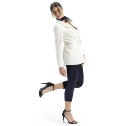 Leggings Anticellulite^Solidea Be You Capri