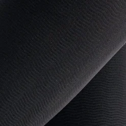 Leggings Anticellulite^Solidea Be You Capri