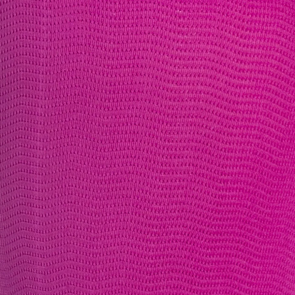 Leggings Anticellulite^Solidea Be You Capri