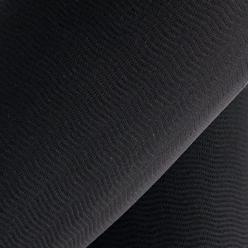 Leggings Anticellulite^Solidea Be You Capri Curvy