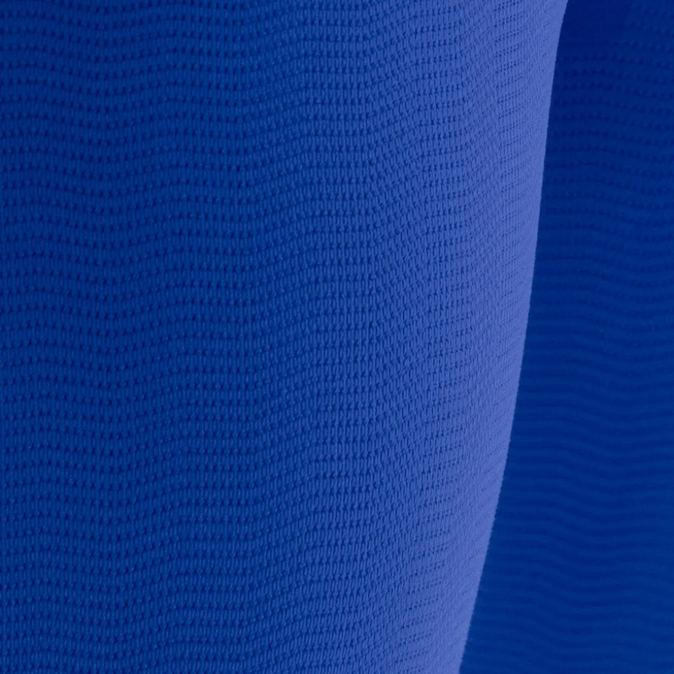 Leggings Anticellulite^Solidea Be You Capri Curvy