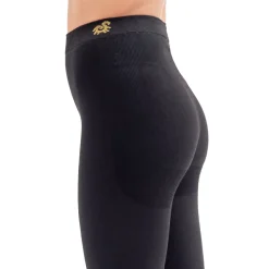 Leggings Preventivi^Solidea Be You Icon