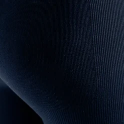 Leggings Preventivi^Solidea Be You Icon