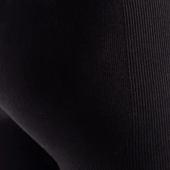 Leggings Preventivi^Solidea Be You Icon Curvy NERO