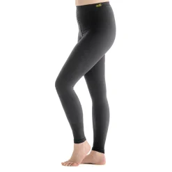 Leggings Anticellulite^Solidea Be You Tonic