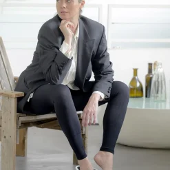 Leggings Anticellulite^Solidea Be You Tonic