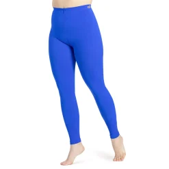 Leggings Anticellulite^Solidea Be You Tonic