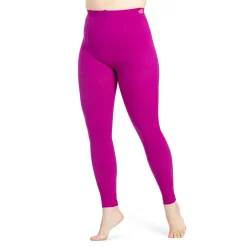 Leggings Anticellulite^Solidea Be You Tonic
