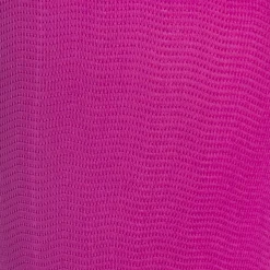 Leggings Anticellulite^Solidea Be You Tonic