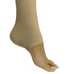 Prodotti Medicali^Solidea Bodylipo