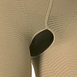 Prodotti Medicali^Solidea Bodylipo