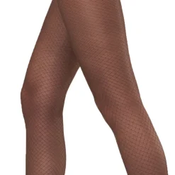 Collant Fashion|Collant Fantasia^Solidea Burlesque 70 den