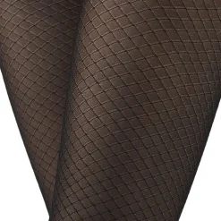 Collant Fashion|Collant Fantasia^Solidea Burlesque 70 den