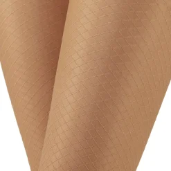 Collant Fashion|Collant Fantasia^Solidea Burlesque 70 den