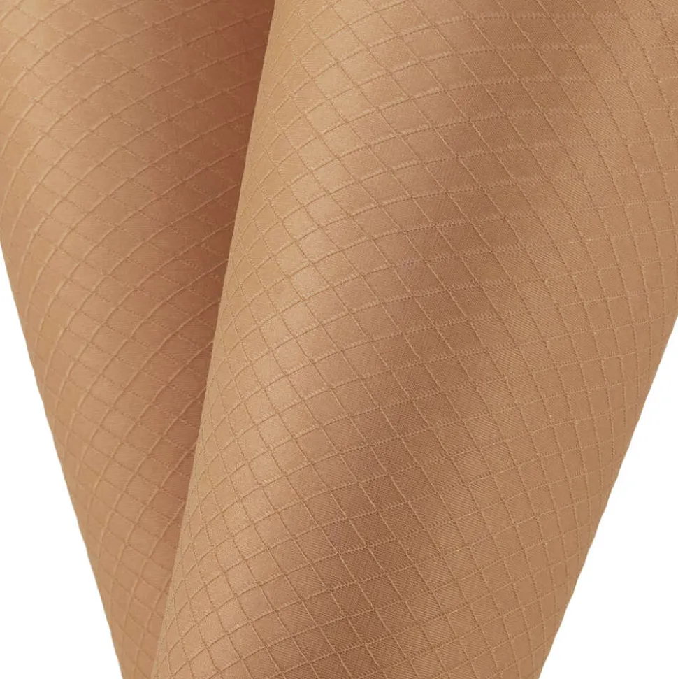 Collant Fashion|Collant Fantasia^Solidea Burlesque 70 den