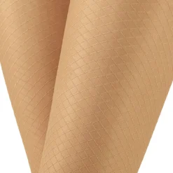 Collant Fashion|Collant Fantasia^Solidea Burlesque 70 den