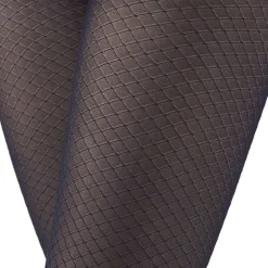 Collant Fashion|Collant Fantasia^Solidea Burlesque 70 den