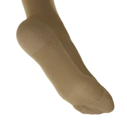 Calze Taglie Forti|Calze Per Reggicalze (Ccl 1-2)^Solidea Catherine CCL. 2 Plus Punta Chiusa