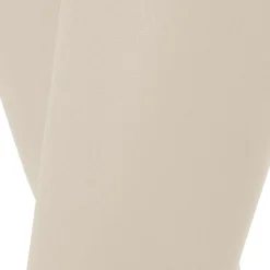 Calze Per Reggicalze (Ccl 1-2)|Calze Punta Aperta^Solidea Catherine CCL. 2 Punta Aperta