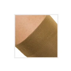 Calze Per Reggicalze (Ccl 1-2)^Solidea Catherine CCL. 1 Punta Chiusa