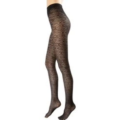 Collant Fashion|Collant Fantasia^Solidea Chantal 70