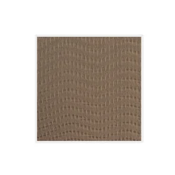 Leggings Anticellulite^Solidea Corsaro