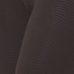 Leggings Anticellulite^Solidea Corsaro