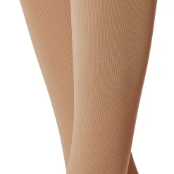 Gambaletti Traspiranti|Gambaletti Per Diabetici^Solidea Diabetic Knee-high