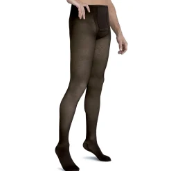 Collant Coprenti|Collant Per Uomo^Solidea Dynamic punta chiusa Ccl1