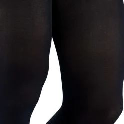 Collant Coprenti|Collant Per Uomo^Solidea Dynamic punta chiusa Ccl1