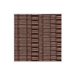 Collant Fashion|Collant Fantasia^Solidea Egypt 70