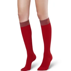 Gambaletti Traspiranti|Gambaletti Preventivi (70-140 Den)^Solidea Energy