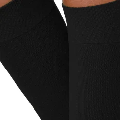 Gambaletti Traspiranti|Gambaletti Preventivi (70-140 Den)^Solidea Energy