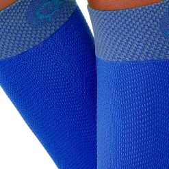 Gambaletti Traspiranti|Gambaletti Preventivi (70-140 Den)^Solidea Energy