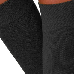 Gambaletti Traspiranti|Gambaletti Preventivi (70-140 Den)^Solidea Energy