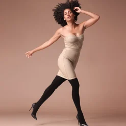 Collant Coprenti|Collant Preventivi (30-140 Den)^Solidea Essentia Bamboo Gladys