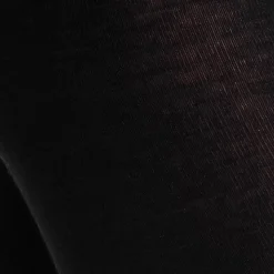 Collant Coprenti|Collant Preventivi (30-140 Den)^Solidea Essentia Bamboo Gladys