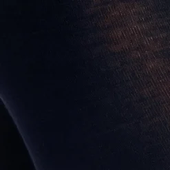 Collant Riposante|Collant Coprenti^Solidea Essentia Merino Jasmine