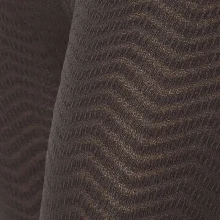 Pantaloncini E Bande Elastiche^Solidea Fitness