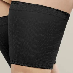 Pantaloncini E Bande Elastiche^Solidea Free Legs