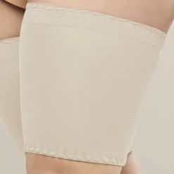 Pantaloncini E Bande Elastiche^Solidea Free Legs