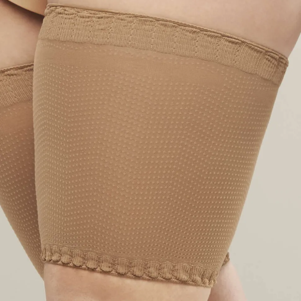 Pantaloncini E Bande Elastiche^Solidea Free Legs