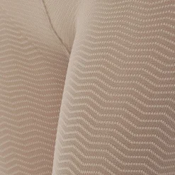 Pantaloncini E Bande Elastiche^Solidea Fresh